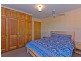 25 Parklands Parade, Newnham TAS 7248