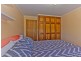 25 Parklands Parade, Newnham TAS 7248