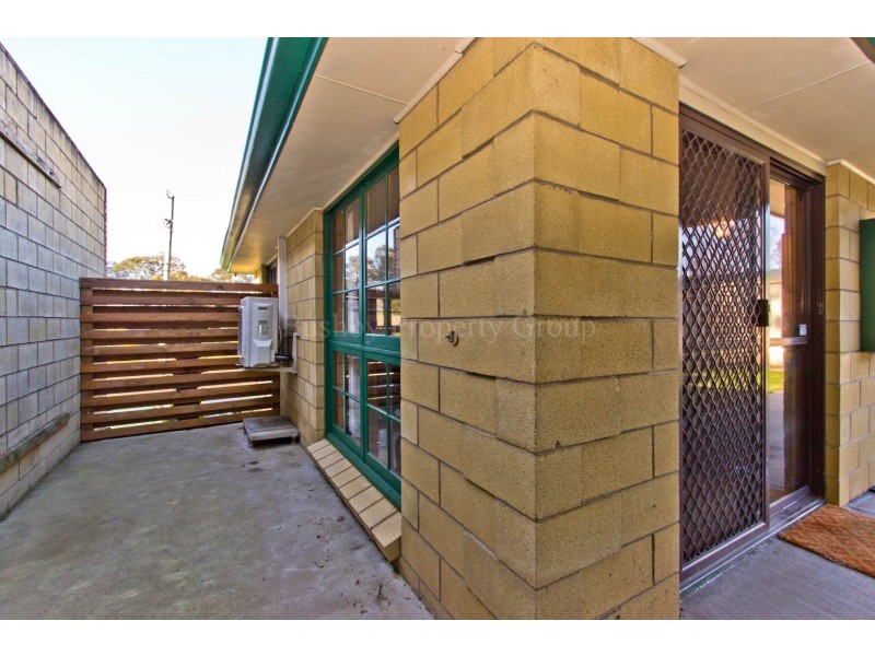 25 Parklands Parade, Newnham TAS 7248