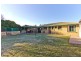 25 Parklands Parade, Newnham TAS 7248