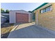 25 Parklands Parade, Newnham TAS 7248