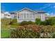 124 Talbot Road, South Launceston TAS 7249