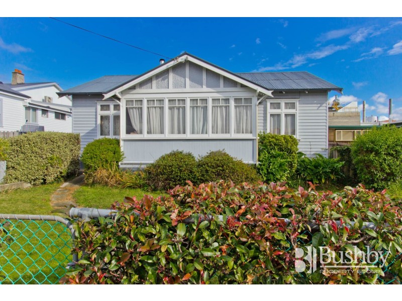 124 Talbot Road, South Launceston TAS 7249