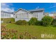 124 Talbot Road, South Launceston TAS 7249