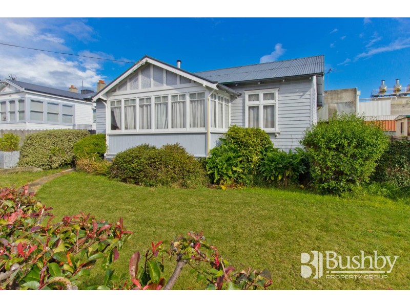 124 Talbot Road, South Launceston TAS 7249