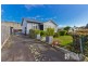 124 Talbot Road, South Launceston TAS 7249