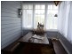 124 Talbot Road, South Launceston TAS 7249