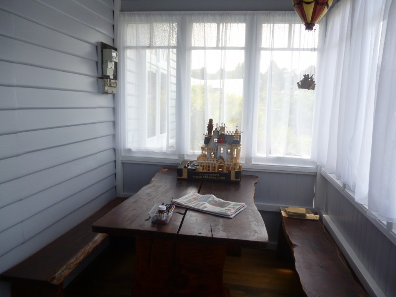 124 Talbot Road, South Launceston TAS 7249