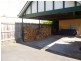 124 Talbot Road, South Launceston TAS 7249