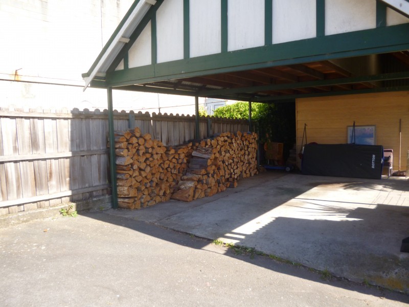 124 Talbot Road, South Launceston TAS 7249
