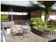 124 Talbot Road, South Launceston TAS 7249