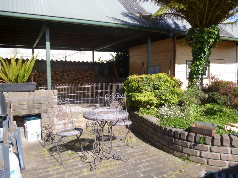 124 Talbot Road, South Launceston TAS 7249