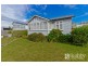 124 Talbot Road, South Launceston TAS 7249