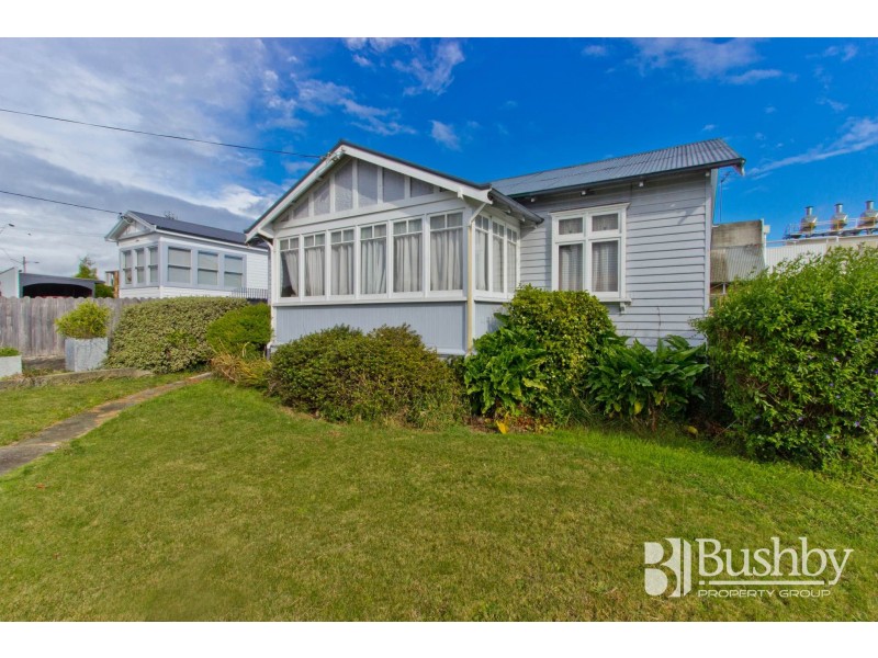 124 Talbot Road, South Launceston TAS 7249