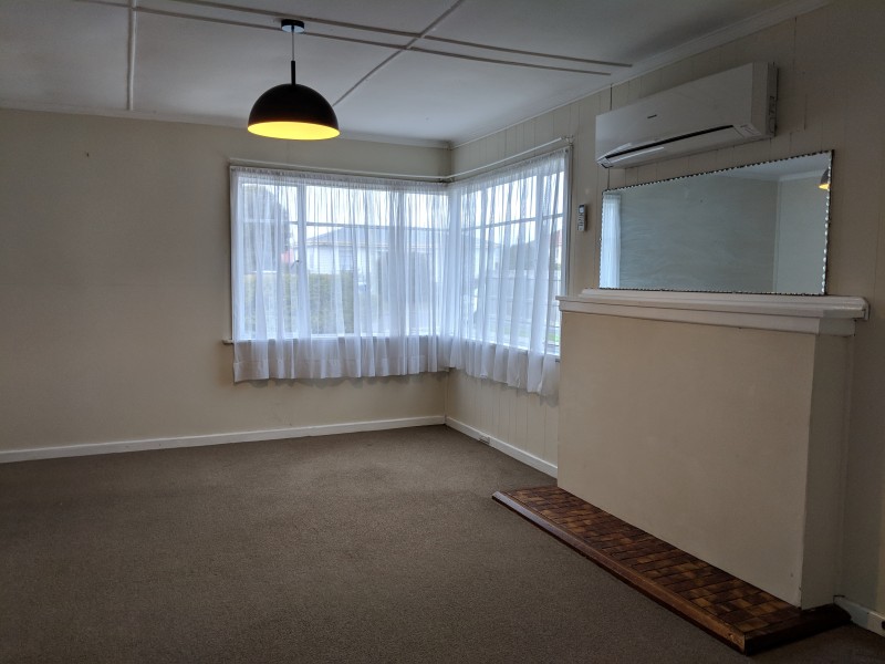 26 Mayfield Street, Mayfield TAS 7248