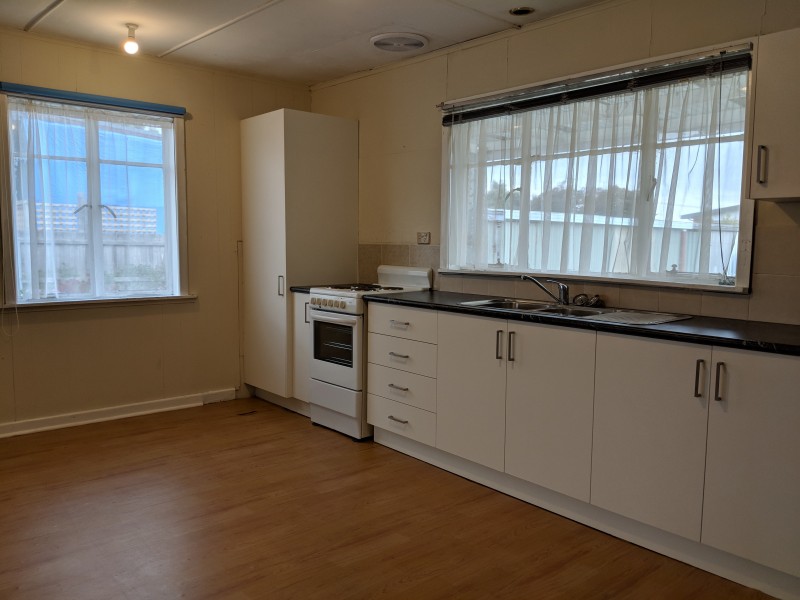 26 Mayfield Street, Mayfield TAS 7248