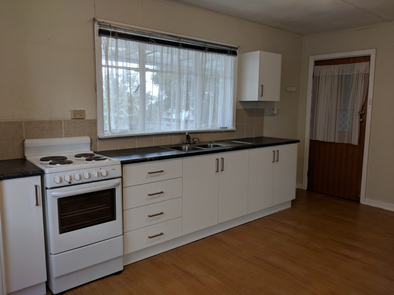 26 Mayfield Street, Mayfield TAS 7248