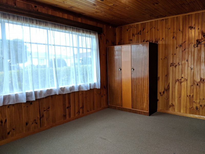 26 Mayfield Street, Mayfield TAS 7248