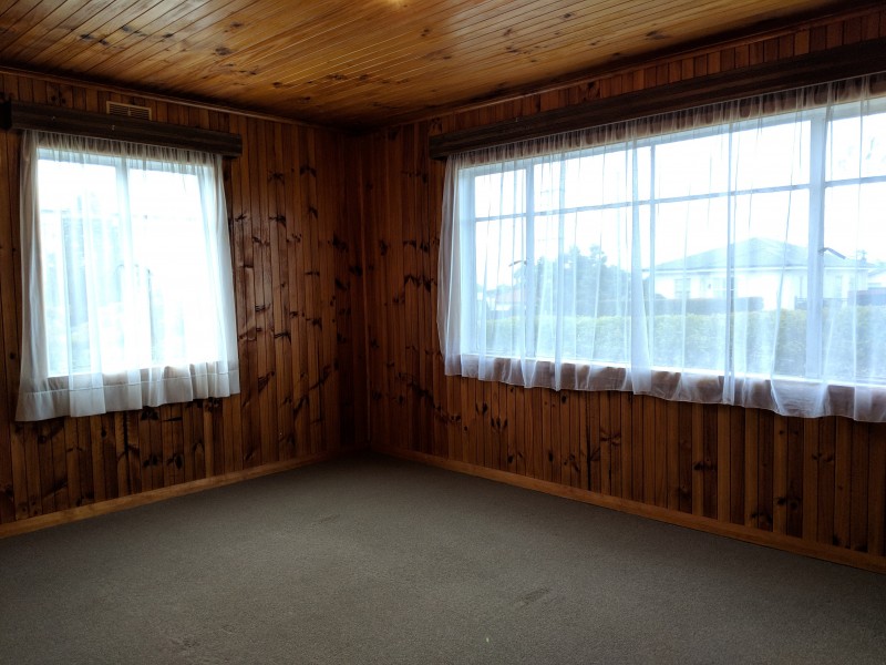 26 Mayfield Street, Mayfield TAS 7248