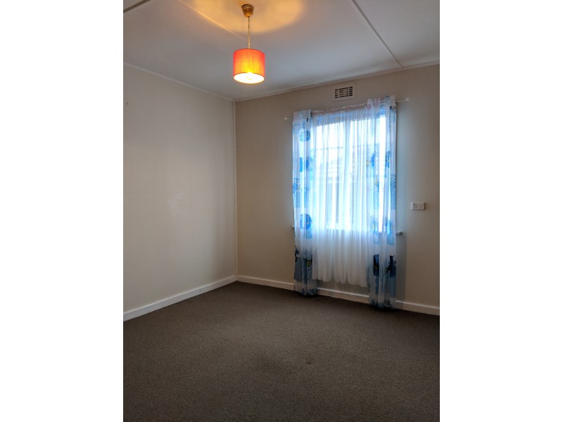 26 Mayfield Street, Mayfield TAS 7248