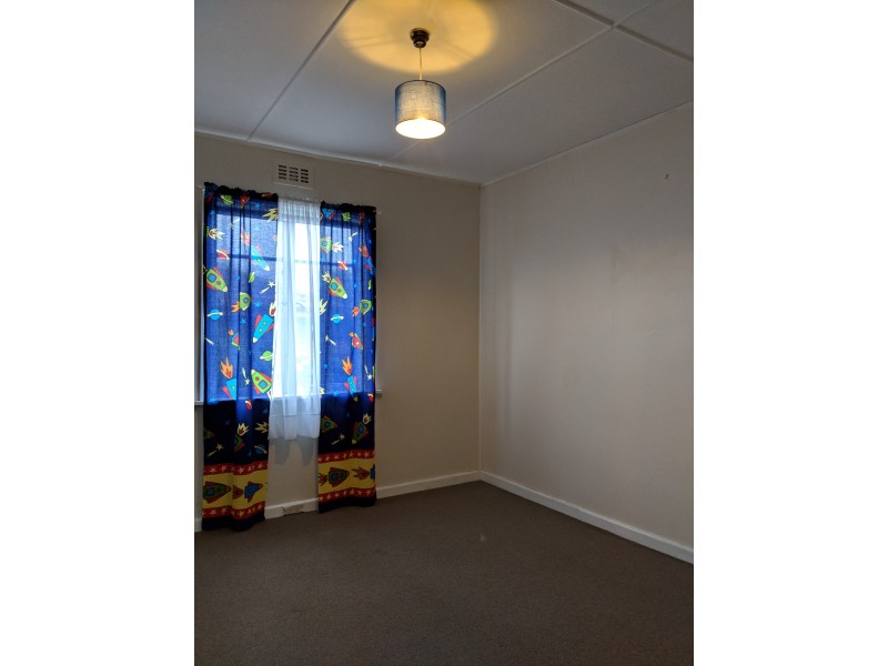 26 Mayfield Street, Mayfield TAS 7248