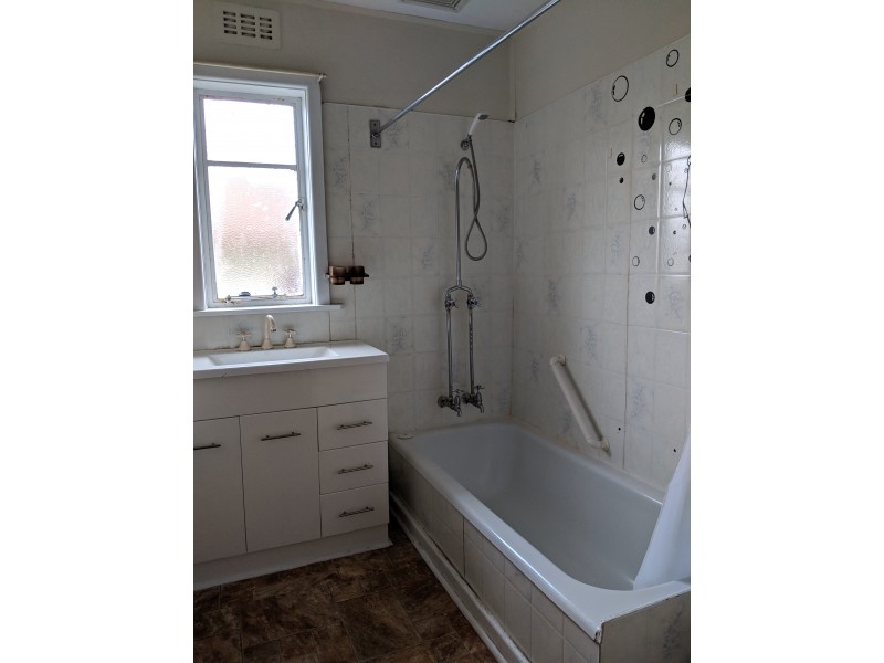 26 Mayfield Street, Mayfield TAS 7248