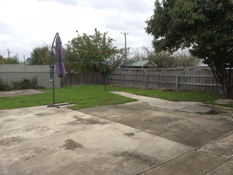 26 Mayfield Street, Mayfield TAS 7248