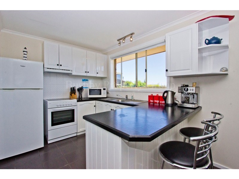 2/2 Mary Street, Bridport TAS 7262