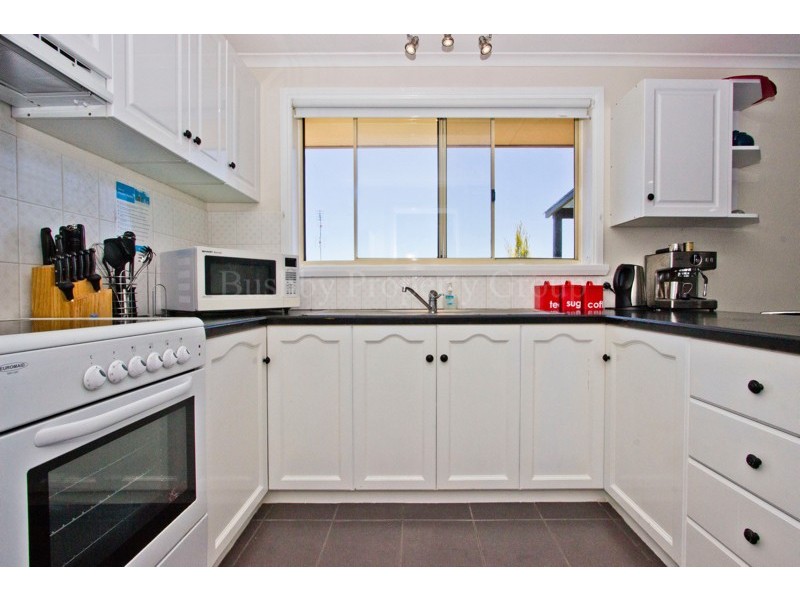 2/2 Mary Street, Bridport TAS 7262