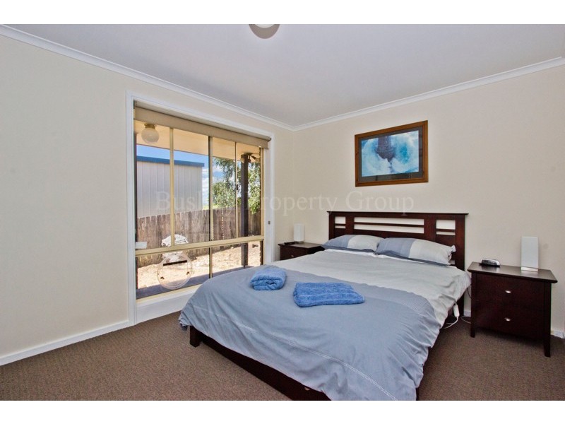 2/2 Mary Street, Bridport TAS 7262
