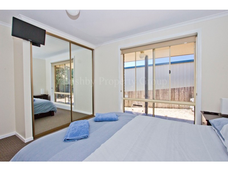 2/2 Mary Street, Bridport TAS 7262