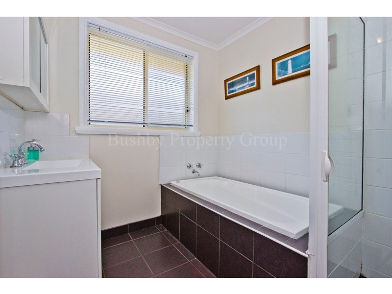 2/2 Mary Street, Bridport TAS 7262