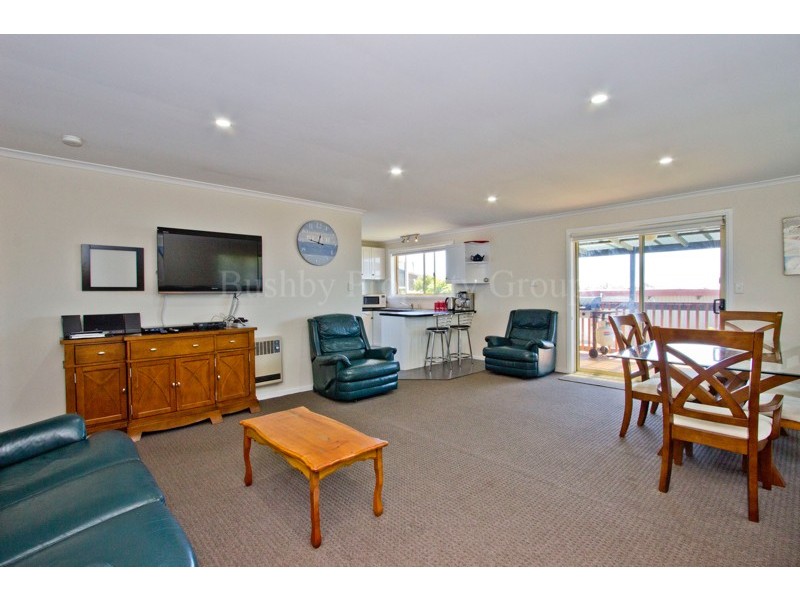 2/2 Mary Street, Bridport TAS 7262