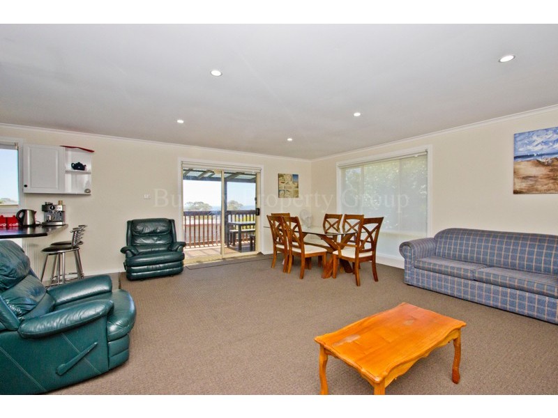 2/2 Mary Street, Bridport TAS 7262