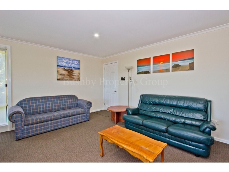 2/2 Mary Street, Bridport TAS 7262