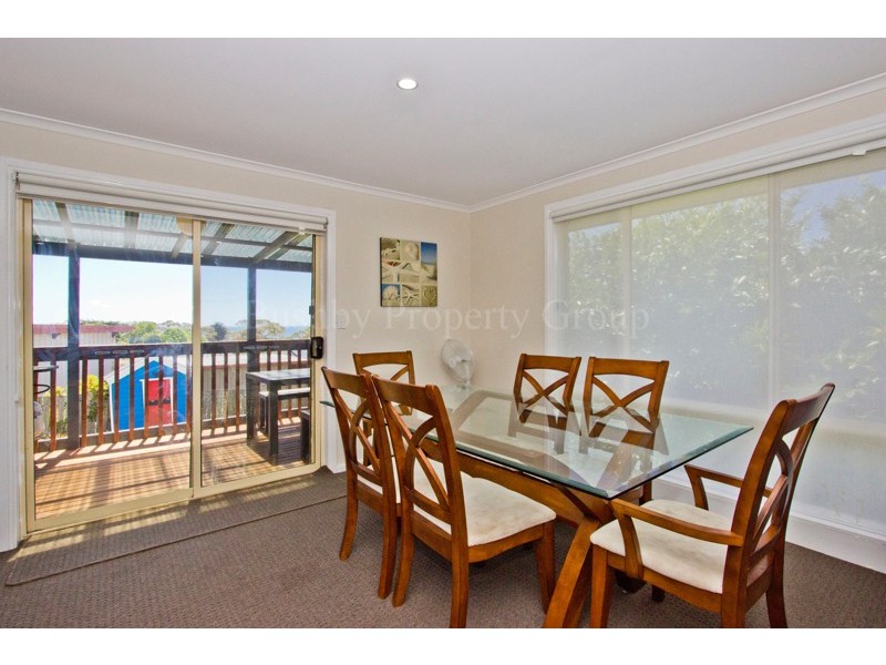 2/2 Mary Street, Bridport TAS 7262