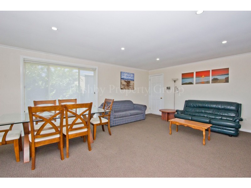 2/2 Mary Street, Bridport TAS 7262