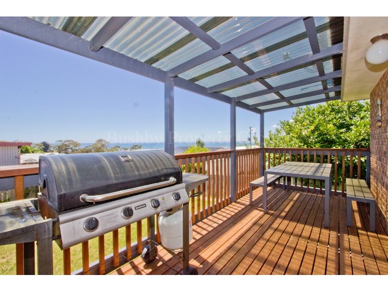 2/2 Mary Street, Bridport TAS 7262