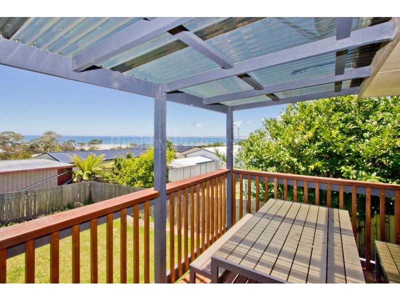 2/2 Mary Street, Bridport TAS 7262