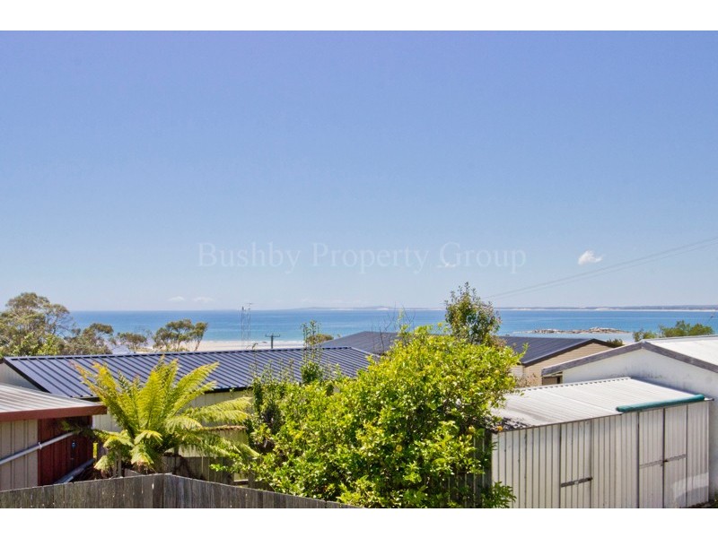2/2 Mary Street, Bridport TAS 7262