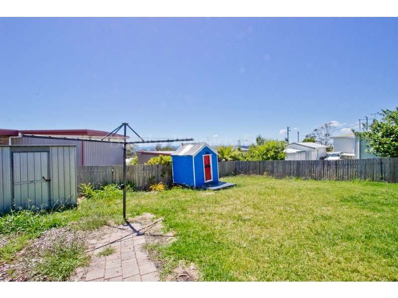 2/2 Mary Street, Bridport TAS 7262