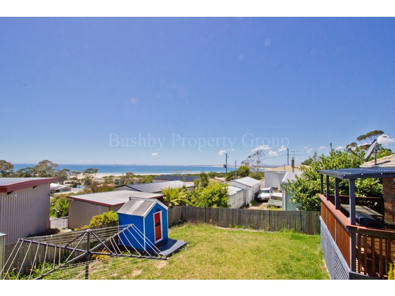 2/2 Mary Street, Bridport TAS 7262