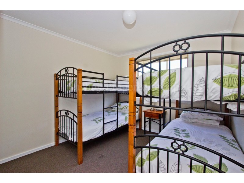 2/2 Mary Street, Bridport TAS 7262