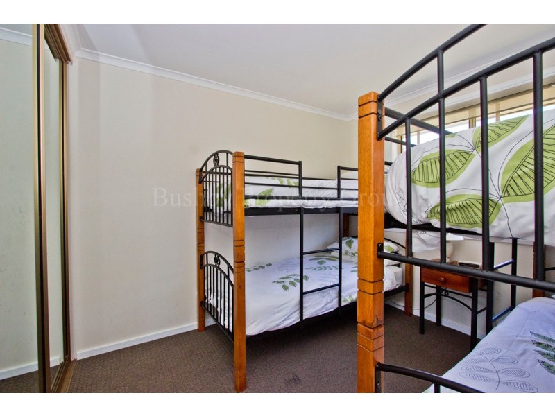 2/2 Mary Street, Bridport TAS 7262