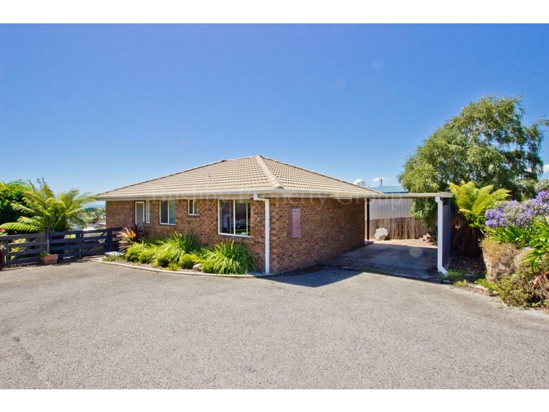 2/2 Mary Street, Bridport TAS 7262