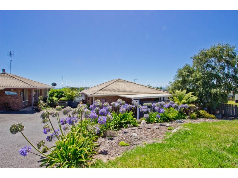 2/2 Mary Street, Bridport TAS 7262