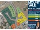 Lot 4 Mount Vale Estate – Tenzing Drive, St Leonards TAS 7250