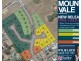 Lot 9 Mount Vale Estate – Tenzing Drive, St Leonards TAS 7250