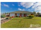 6 Cootamundra Drive, Perth TAS 7300