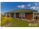 6 Cootamundra Drive, Perth TAS 7300